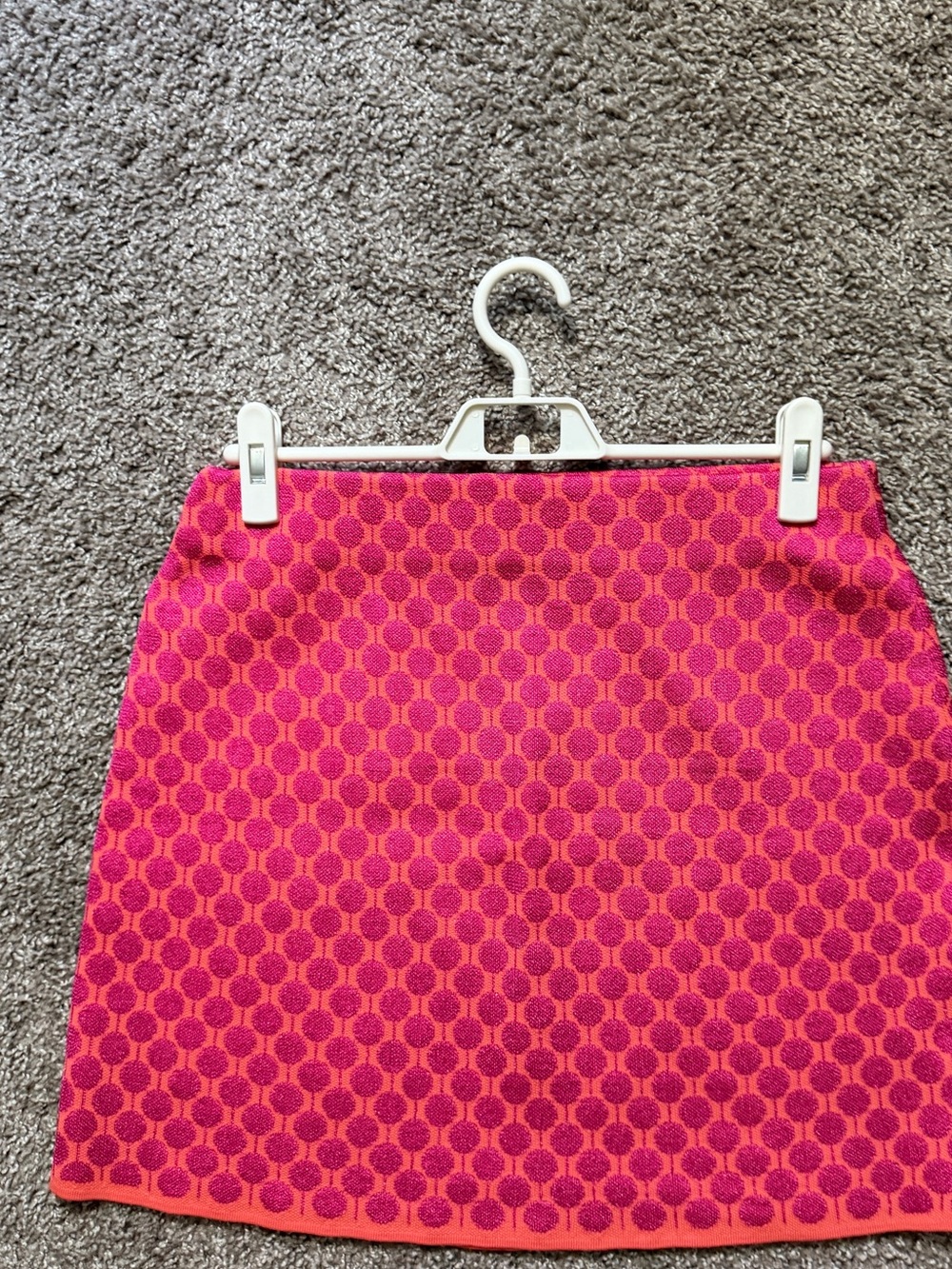 Skirts